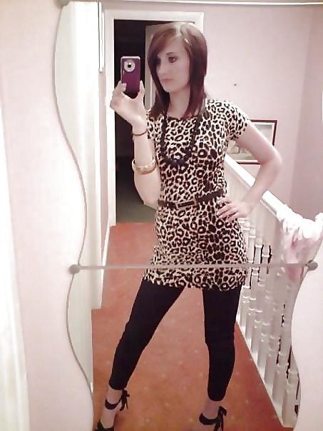 25P My Sexy Pictures For You To Cum All Over
