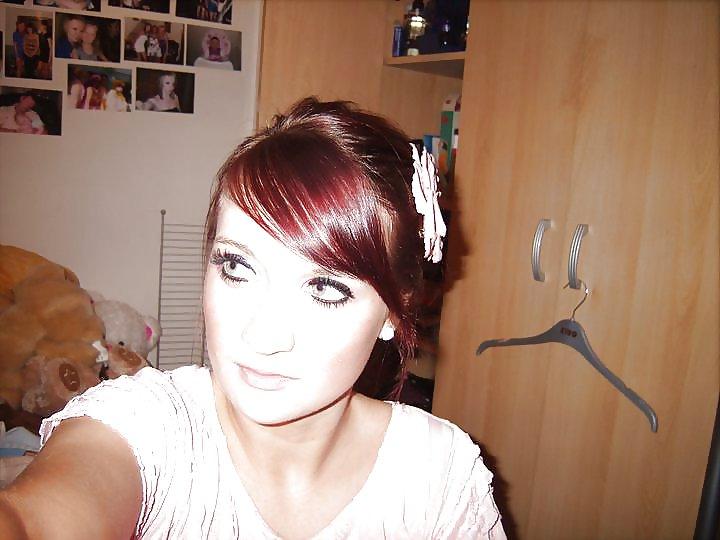 25P My Sexy Pictures For You To Cum All Over