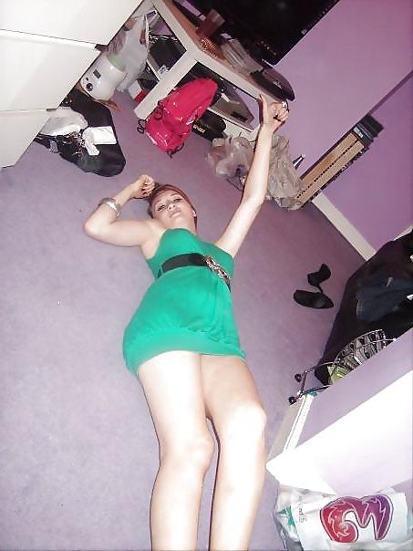 25P My Sexy Pictures For You To Cum All Over