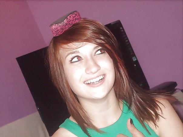 25P My Sexy Pictures For You To Cum All Over