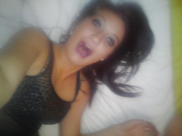 25P My Sexy Pictures For You To Cum All Over