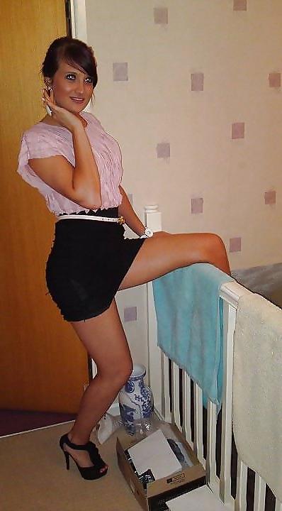 25P My Sexy Pictures For You To Cum All Over