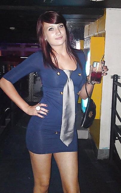 25P My Sexy Pictures For You To Cum All Over