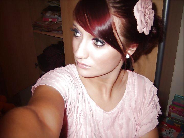 25P My Sexy Pictures For You To Cum All Over