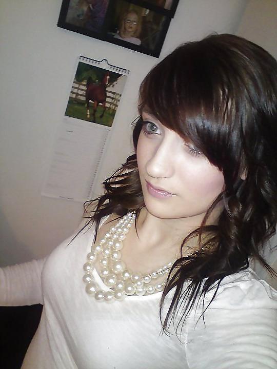 25P My Sexy Pictures For You To Cum All Over