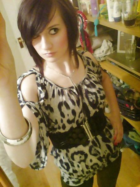 25P My Sexy Pictures For You To Cum All Over