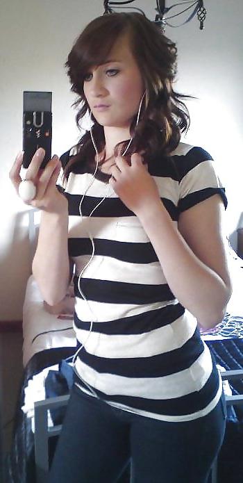 25P My Sexy Pictures For You To Cum All Over