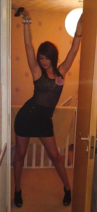 25P My Sexy Pictures For You To Cum All Over