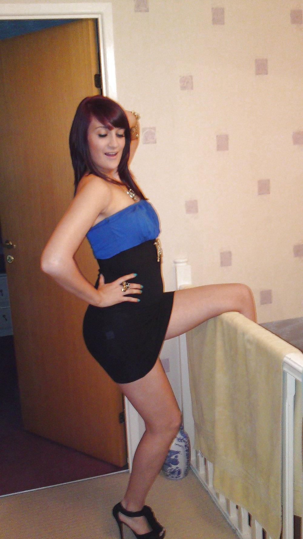 25P My Sexy Pictures For You To Cum All Over