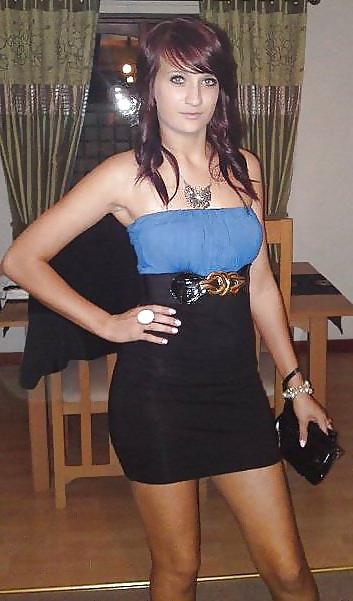 25P My Sexy Pictures For You To Cum All Over