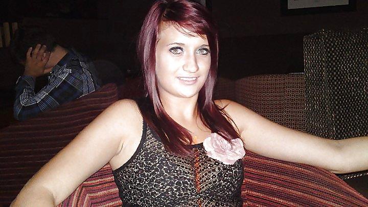 25P My Sexy Pictures For You To Cum All Over