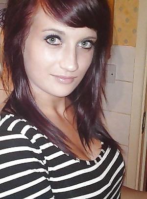 25P My Sexy Pictures For You To Cum All Over