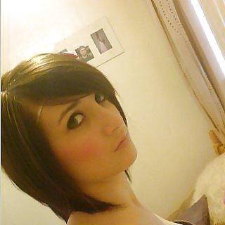 25P My Sexy Pictures For You To Cum All Over