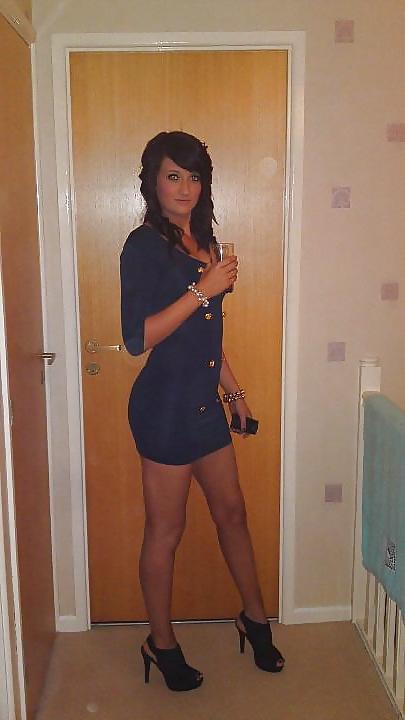 25P My Sexy Pictures For You To Cum All Over
