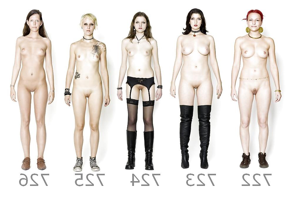 13P Choose a housewife to rent