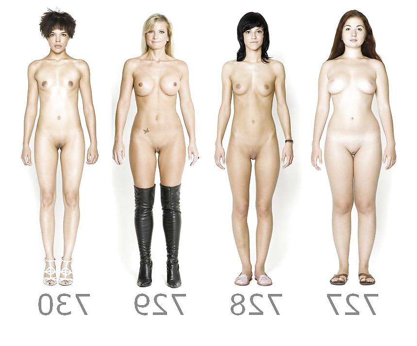 13P Choose a housewife to rent