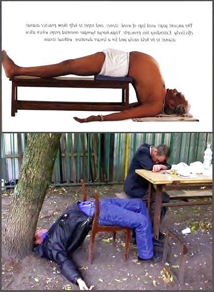25P THOUGHT PROVOKING PICS, X-TOONS, AND STUFF 3