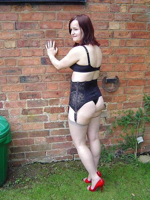 25P The Housewife 7, Part 6