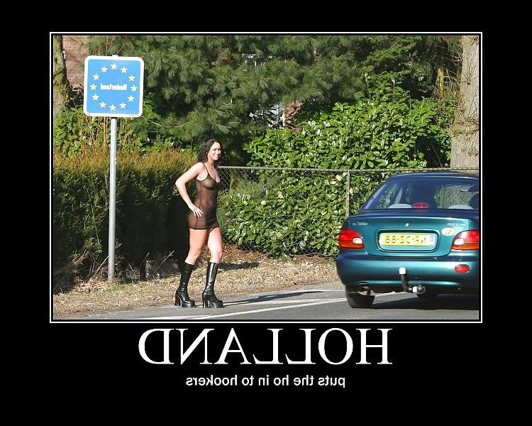 25P Motivational Posters 1
