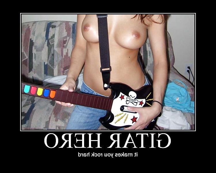 25P Motivational Posters 1