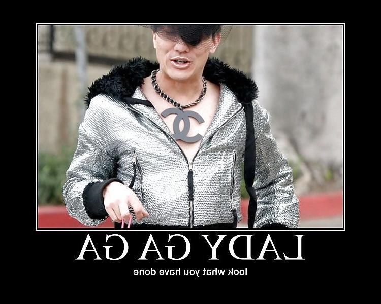 25P Motivational Posters 1