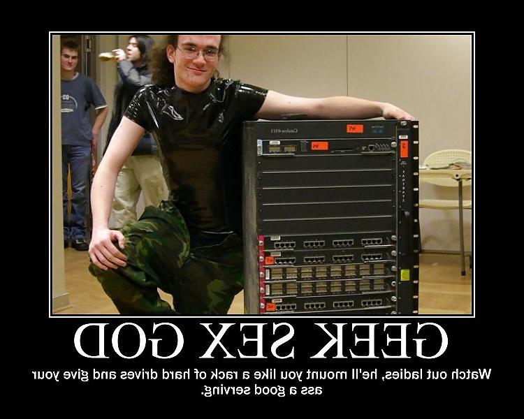 25P Motivational Posters 1