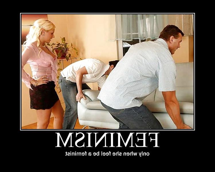 25P Motivational Posters 1