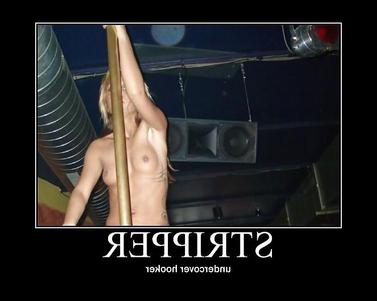 25P Motivational Posters 1