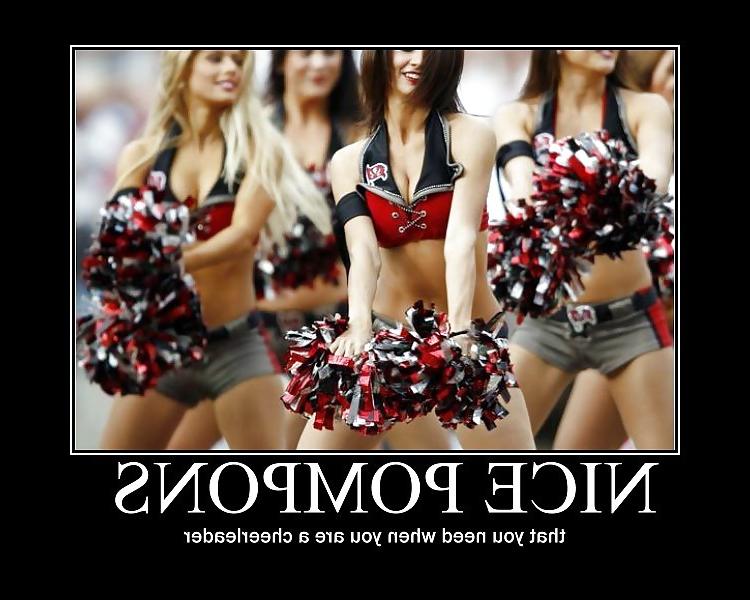 25P Motivational Posters 1