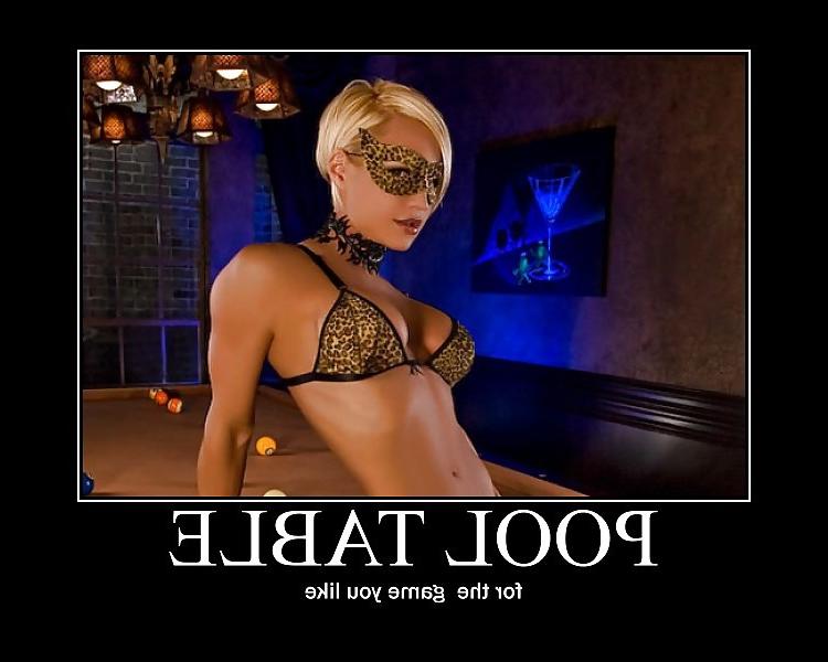 25P Motivational Posters 1