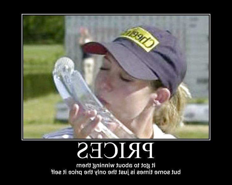25P Motivational Posters 1