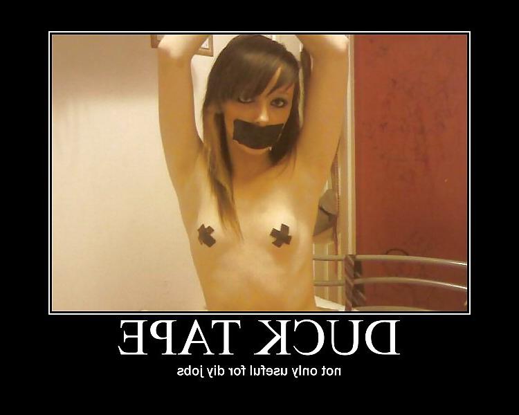 25P Motivational Posters 1
