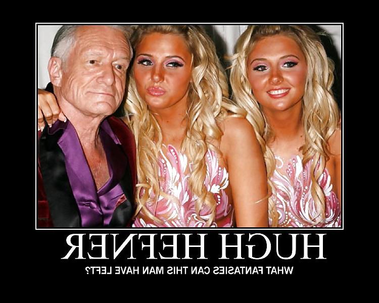 25P Motivational Posters 1
