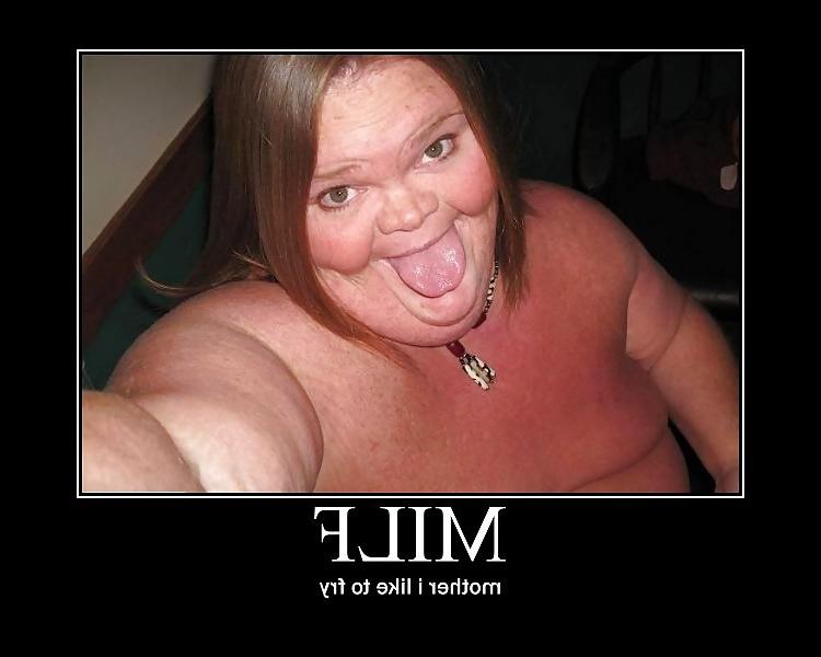 25P Motivational Posters 1