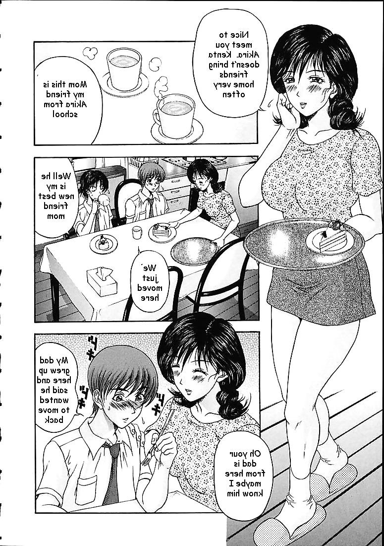 20P Hot comics 19