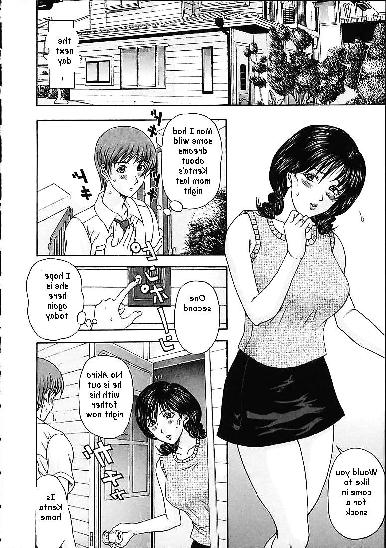 20P Hot comics 19