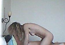 17P Matures I've fucked 1