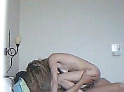 17P Matures I've fucked 1