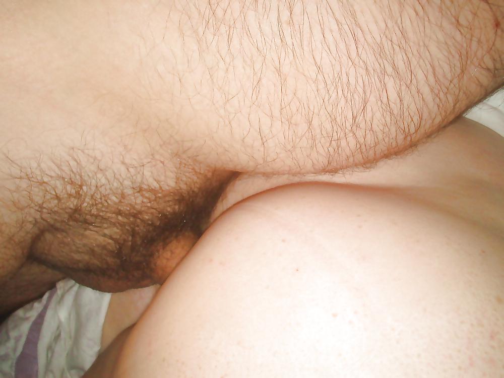 18P Fotos de una cogida a suegra borracha