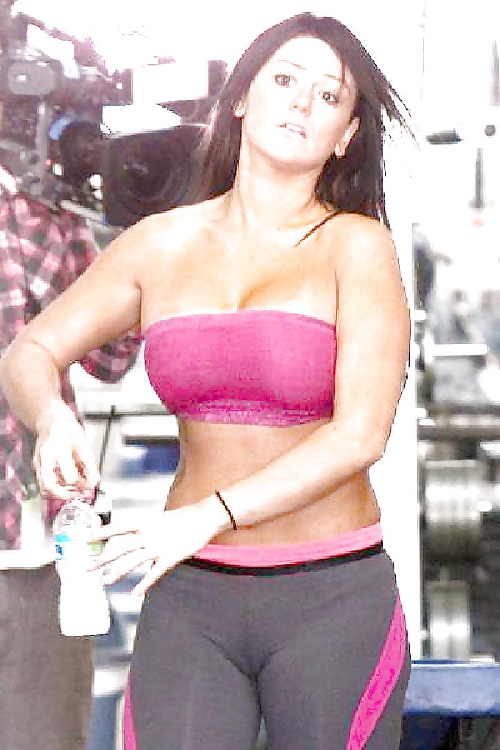 18P Women at Work Nr 3
