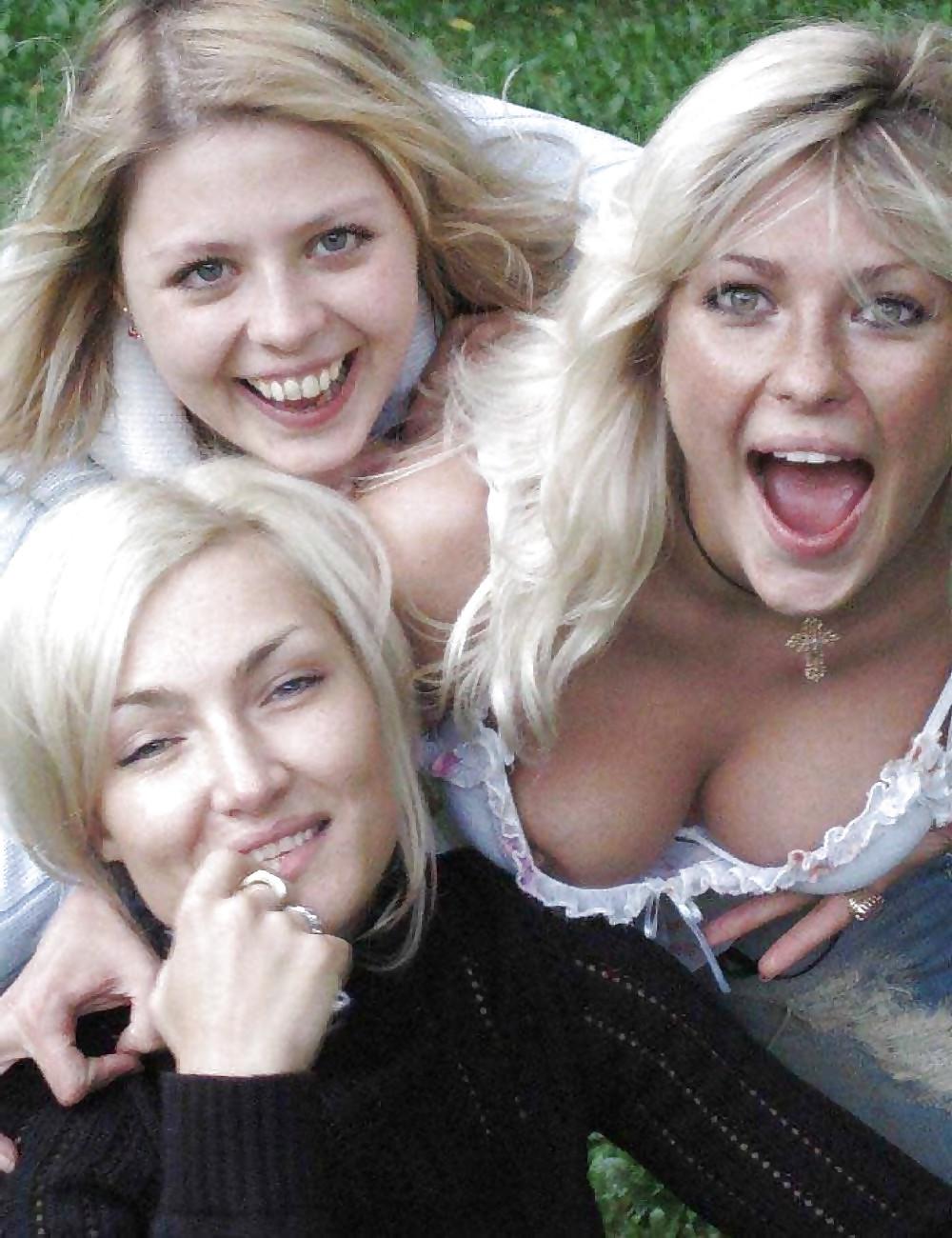 18P Women at Work Nr 3