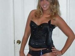 16P Candid Girls