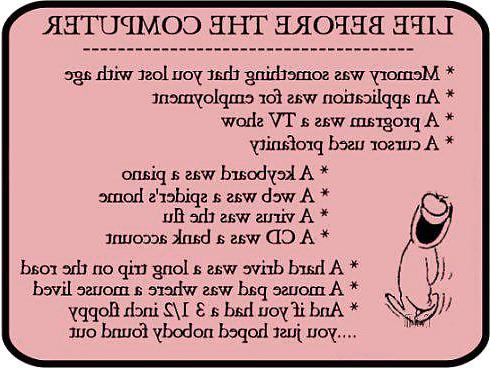 9P 12012001 jokes and funny stuff 