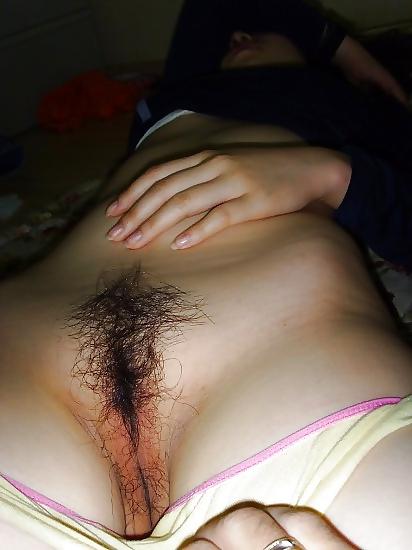 16P Cogida a una nena tiernita colegiala dormidita 