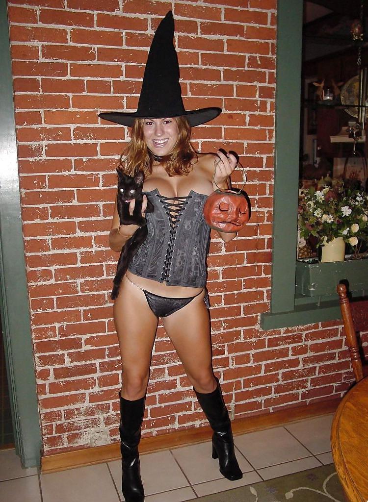 16P Did i show you these tits?