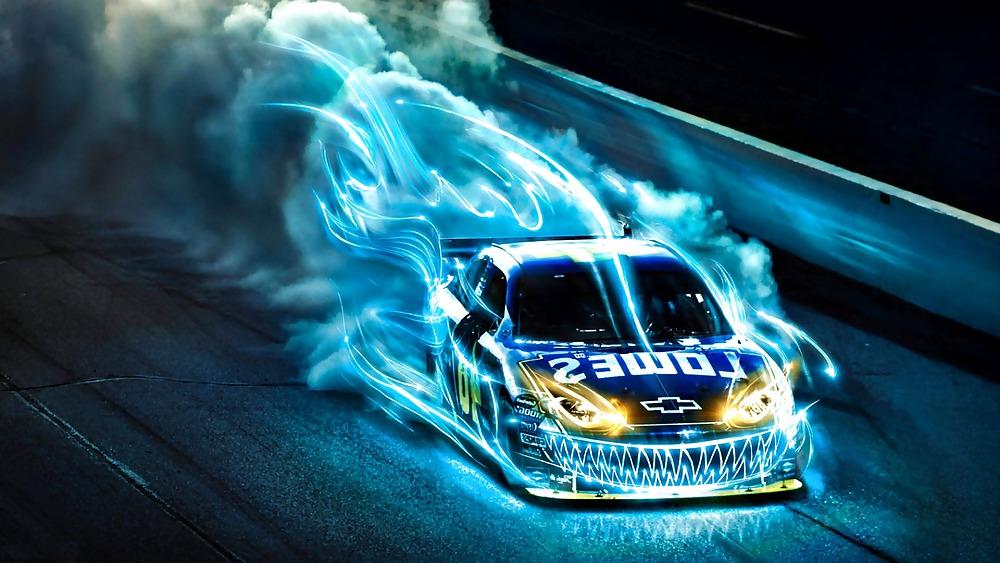 25P Cool Wallpapers