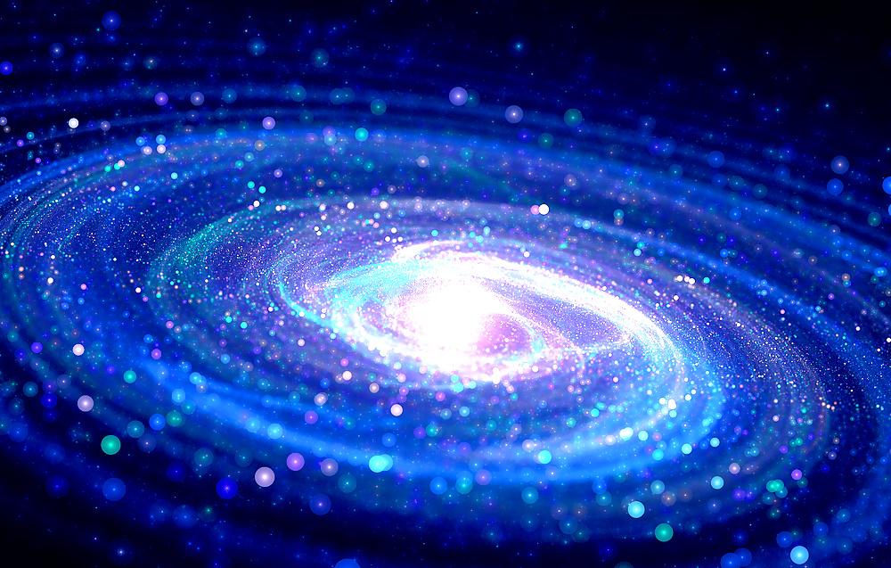 25P Cool Wallpapers