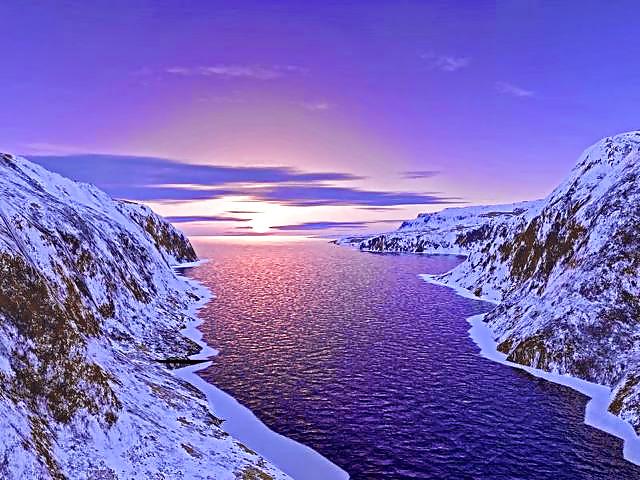 25P Cool Wallpapers
