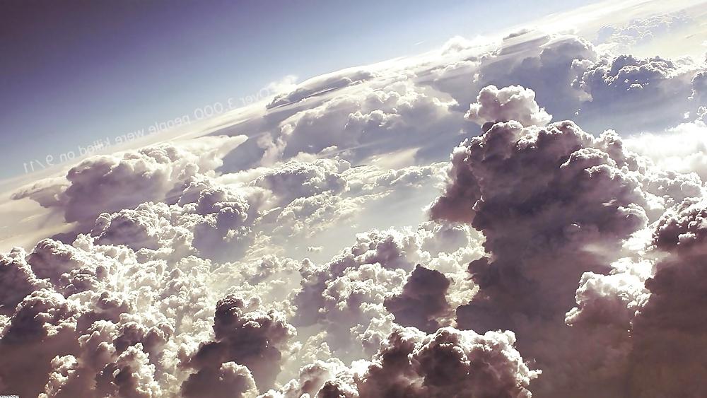 25P Cool Wallpapers