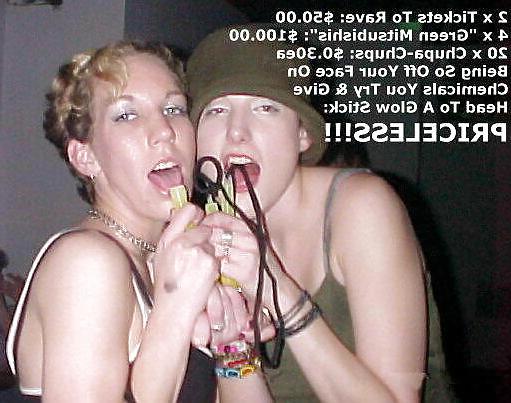 25P PRICELESS 5